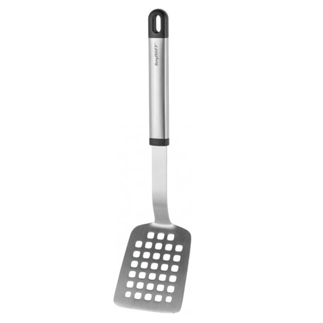 Лопатка кухонная Berghoff Essentials, 37,4 см (00000016426) - фото 1