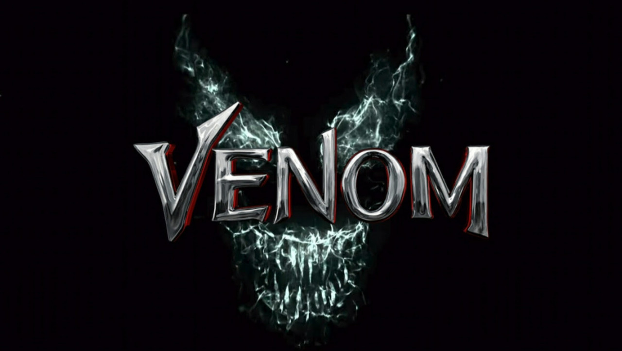 Кружка GeekLand Веном Venom Марвел - фото 4
