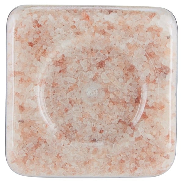 Соль Cannamela розовая гималайская, 590 г - фото 3