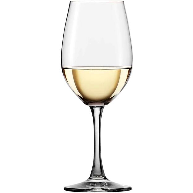 Набор бокалів для білого вина Spiegelau Salute, 465 мл (21494) - фото 3