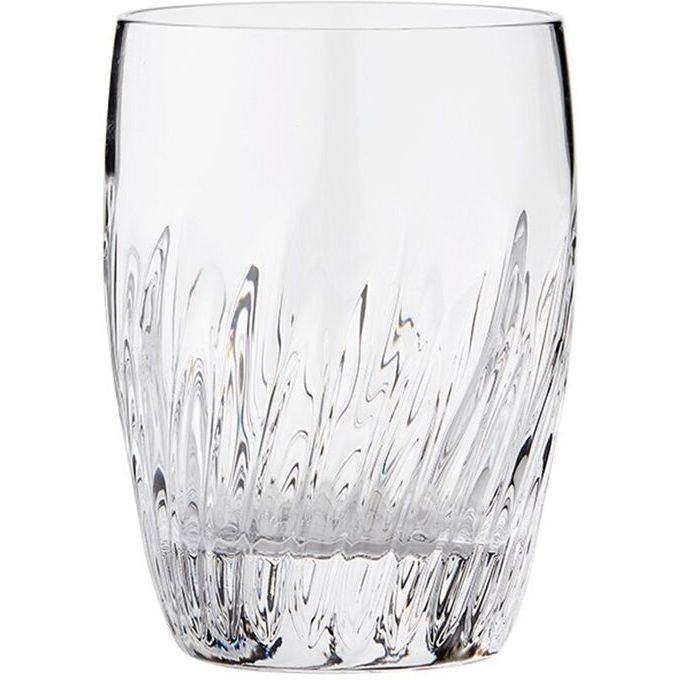 Склянка для напоїв Luigi Bormioli Incanto 345 мл (A11023GA202AA02) - фото 1