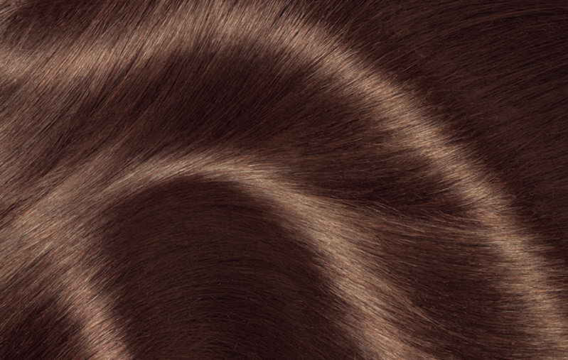 Краска для волос L’Oréal Paris Excellence Creme, тон 6.00 (темно-русый), 176 мл (A9948700) - фото 3