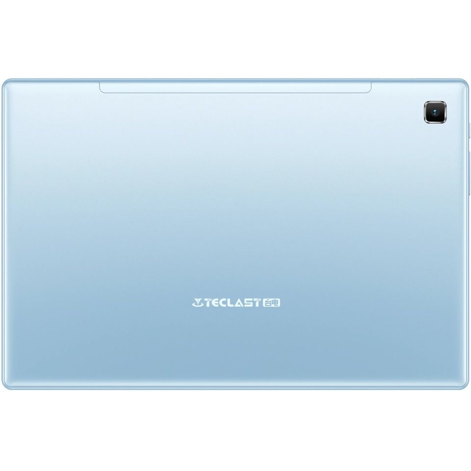 Планшет Teclast P20S 4/64Gb LTE Blue Global - фото 3