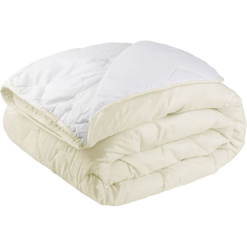 Одеяло Sonex Cottona 200х220 см (SO102112) - фото 1