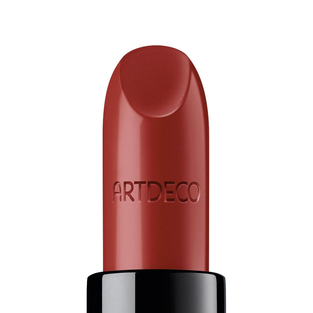 Помада для губ Artdeco Perfect Color lip, тон 850 (Perfect Color lip), 4 г - фото 2