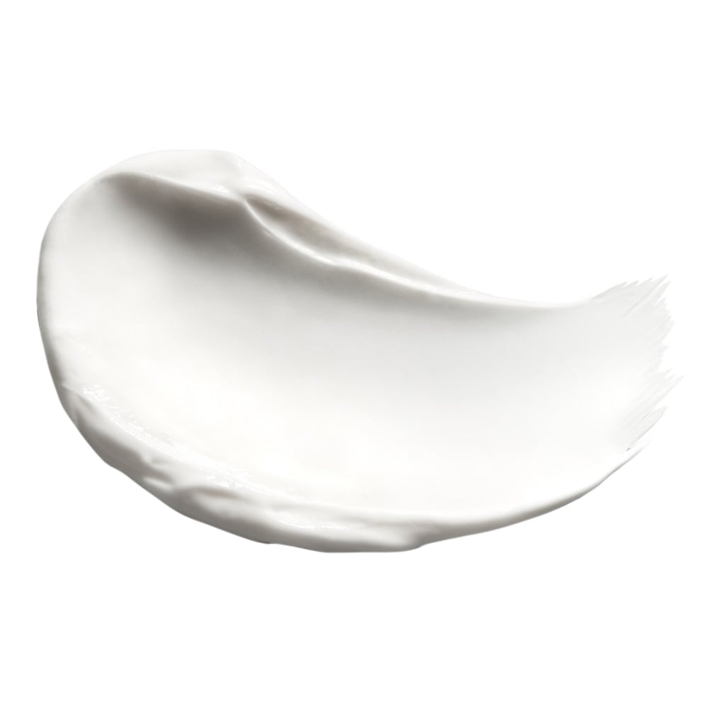 Нічний крем для обличчя Payot Lisse Sleeping Resurfacing Cream 50 мл - фото 3