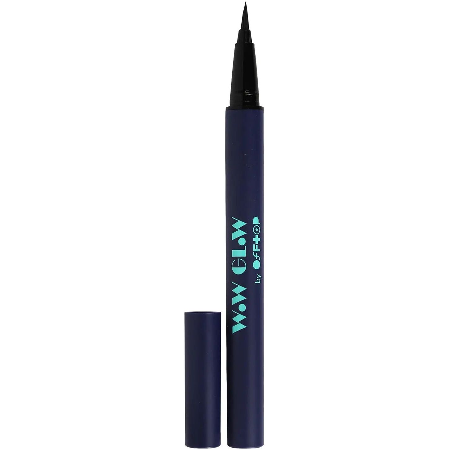 Олівець для очей Offtop Wow Glow тон 5 - фото 1