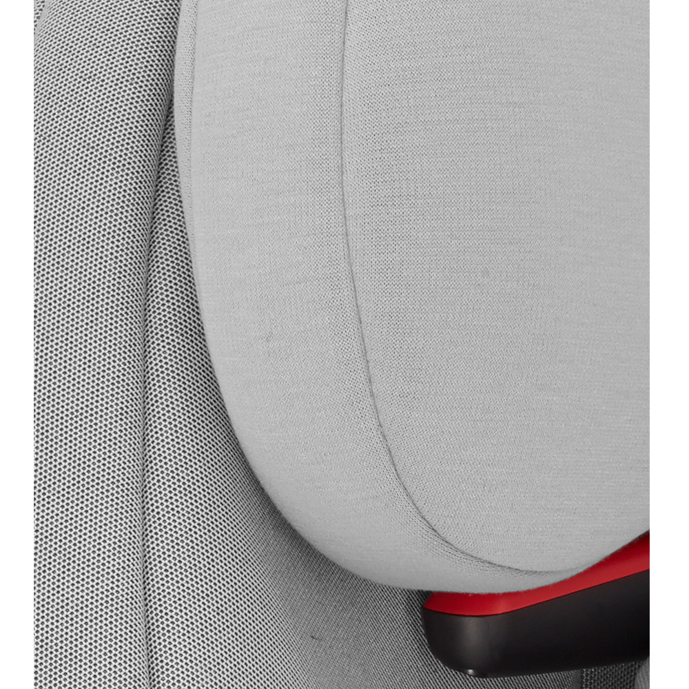 Автокресло Maxi-Cosi Titan Pro Authentic Grey (8604510110) - фото 6