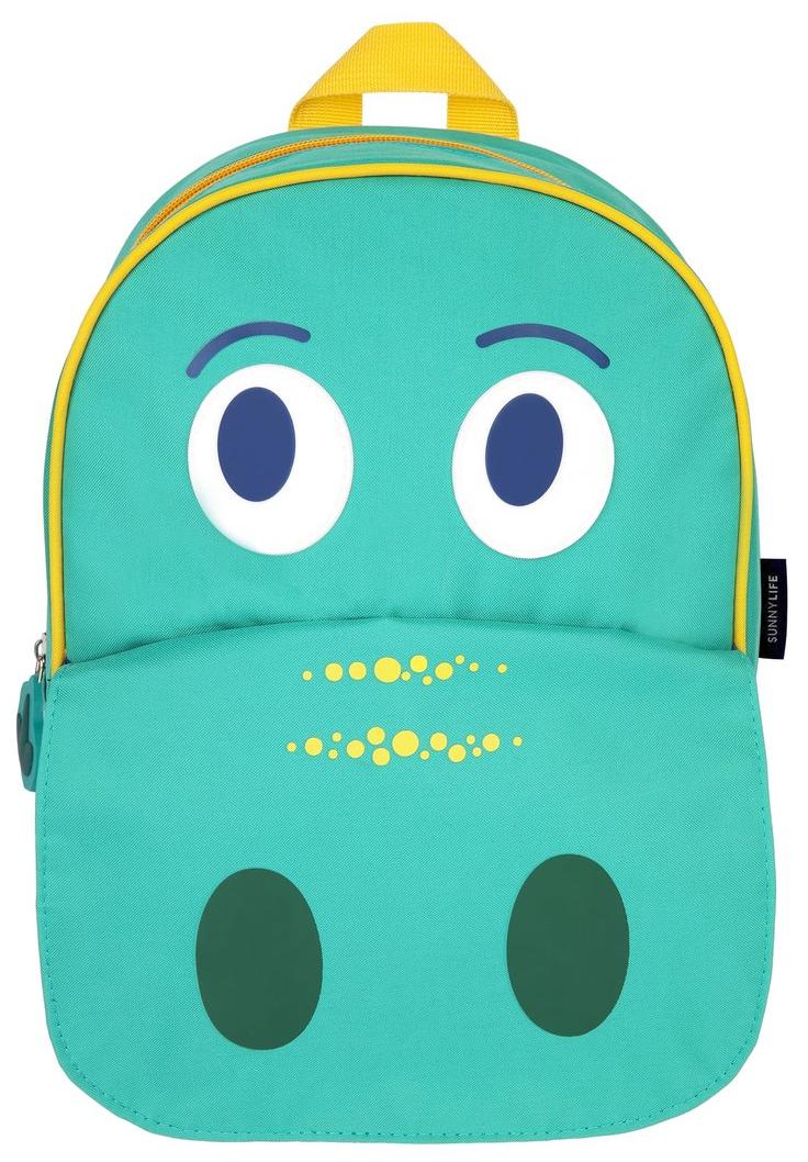Дитячий рюкзак Sunny Life Dino (S1QBPKDI) - фото 2