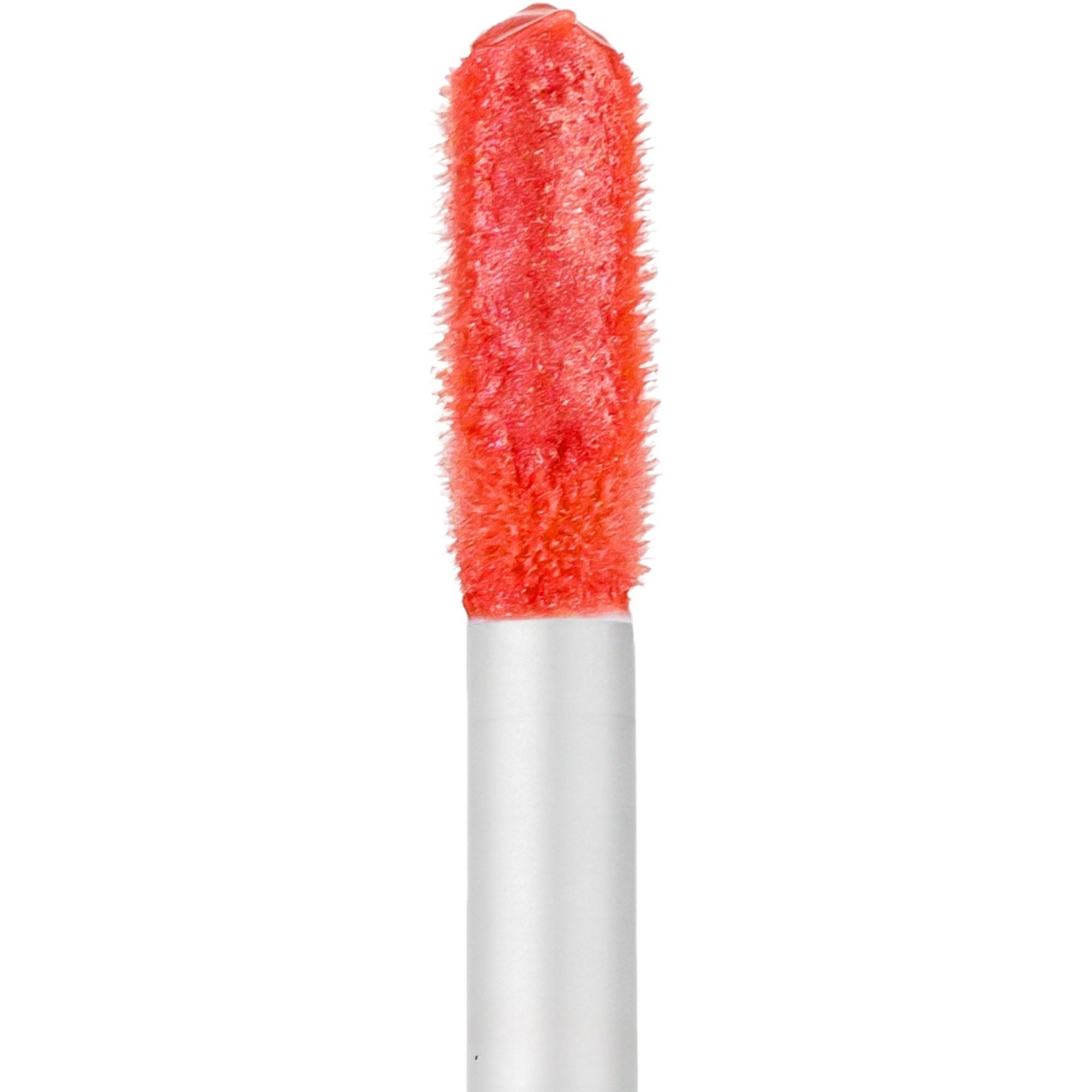 Блеск для губ Alcina Lip Glow тон 030 (Bright Coral) 5 мл - фото 2