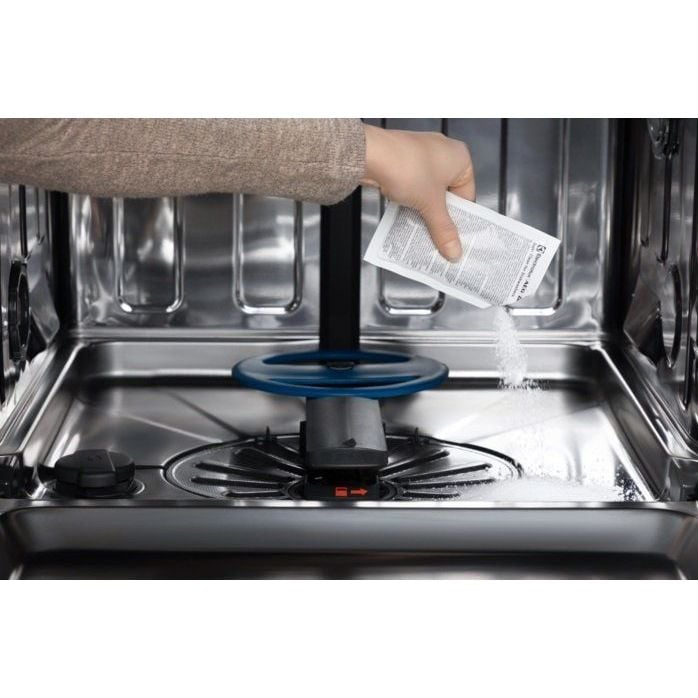 Знежирювач Electrolux для посудомийних машин 200 г (2 шт.x100 г) - фото 3
