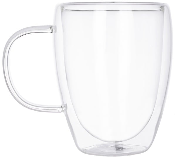 Чашка з подвійною стінкою Ringel Guten Morgen, 350 мл (6567478) - фото 2