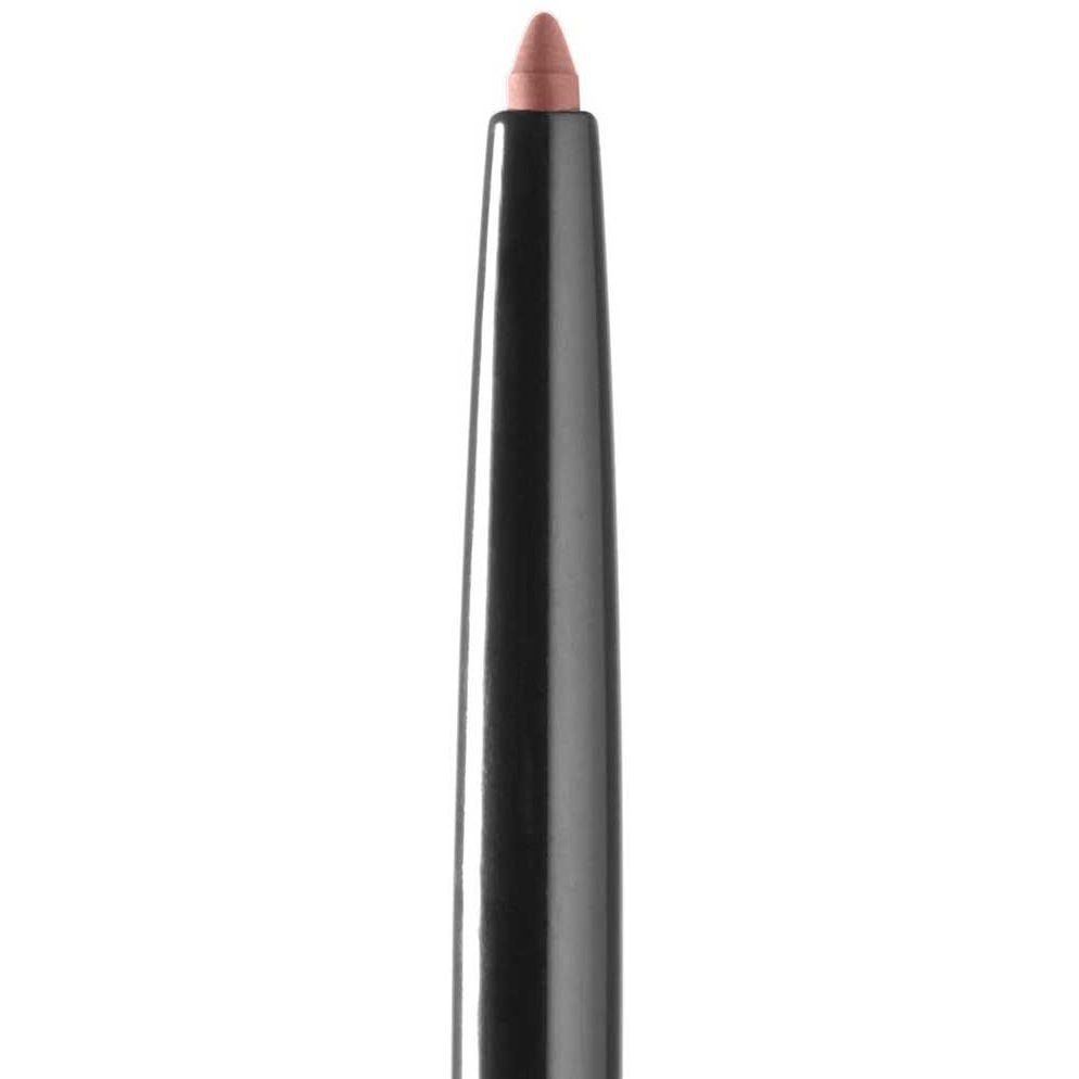 Автоматичний контурний олівець для губ Maybelline New York Color Sensational, відтінок 8 (Бежево-рожевий), 2 г (B3101700) - фото 3