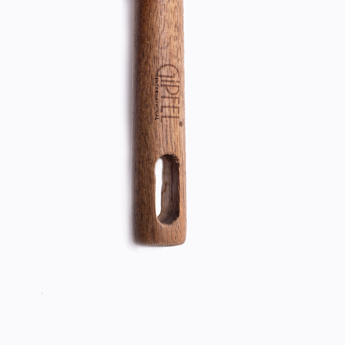 Венчик Gipfel Treter с деревянной ручкой 33 см (2172) - фото 3