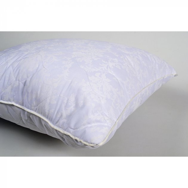 Подушка Lotus Softness Dotty, 70х70 см, белый (svt-2000022220439) - фото 6