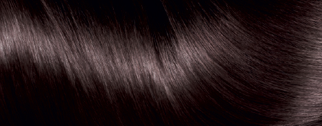 Краска-уход для волос без аммиака L'Oreal Paris Casting Creme Gloss, тон 4102 (Холодный каштан), 120 мл (AA008300) - фото 2