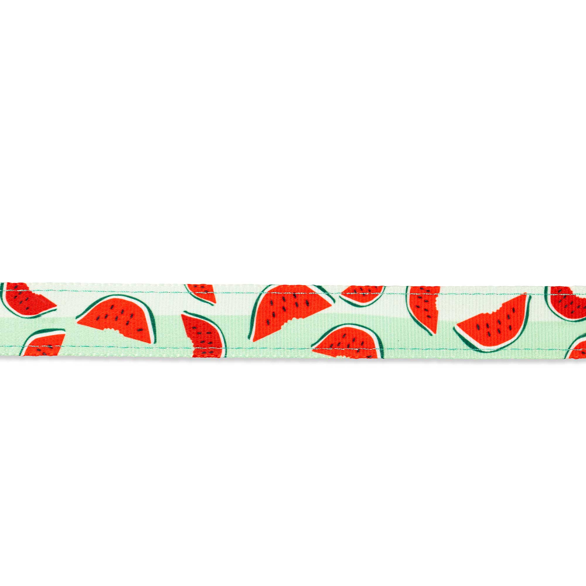 Повідець короткий для собак Max & Molly Short Watermelon XS 1 x 120 см - фото 4