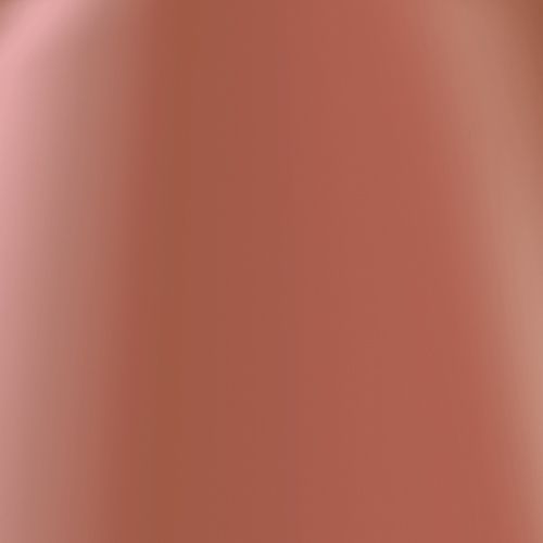 Увлажняющая губная помада Malu Wilz Color&Shine Lip Stylo, тон 30 (молочный коричневый), 11 г - фото 2