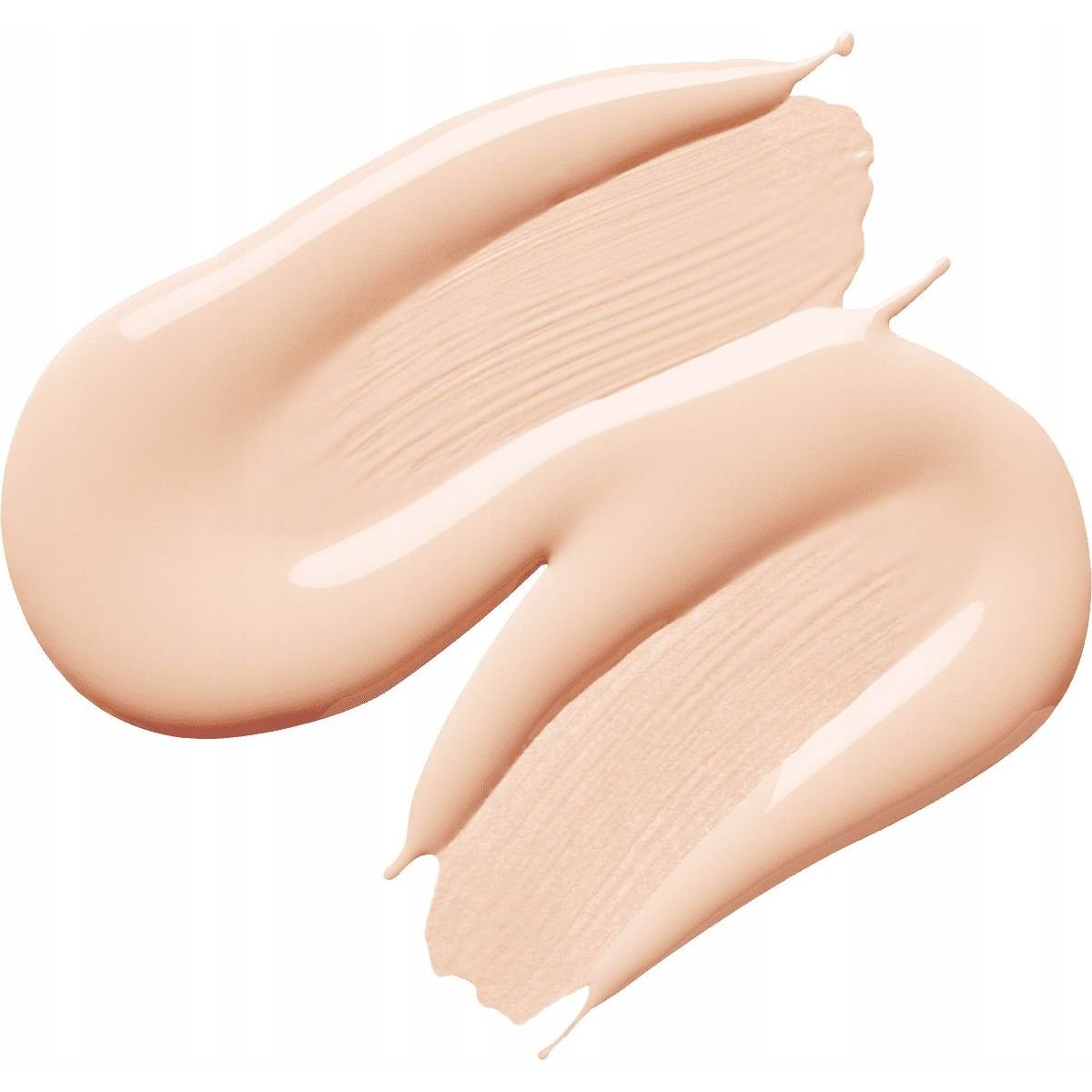 Тональна основа TopFace Instyle Perfect Coverage Foundation PT463 відтінок 001, 30 мл - фото 2