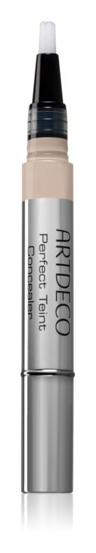 Photos - Foundation & Concealer Artdeco Маскуючий крем із пензликом  Perfect Teint Concealer, відтінок 07 ( 