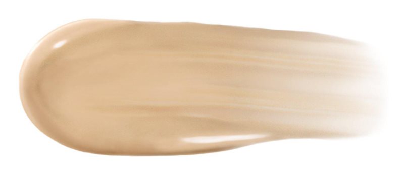 Тональна основа для обличчя IsaDora Skin Beauty Perfecting & Protecting Foundation SPF 35, відтінок 03 (Nude), об`єм 30 мл (551412) - фото 3