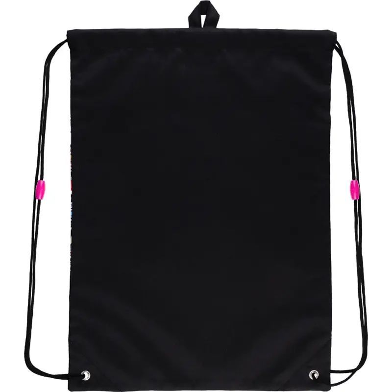 Сумка для обуви Kite Education tokidoki 49x36 см (TK22-600L-2) - фото 2