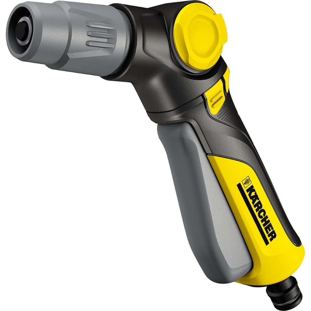 Пистолет Karcher Plus (2.645-268.0) - фото 1