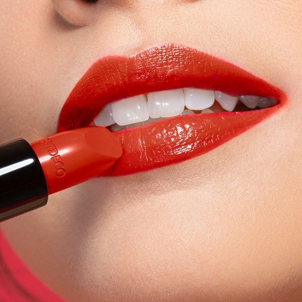 Помада для губ Artdeco Perfect Color Lipstick, тон 868 (Creative Energy), 4 г (544918) - фото 2