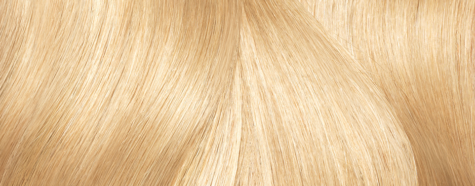 Краска-уход для волос без аммиака L'Oreal Paris Casting Creme Gloss, тон 1013 (Светло-светло-русый бежевый), 120 мл (A5776876) - фото 2