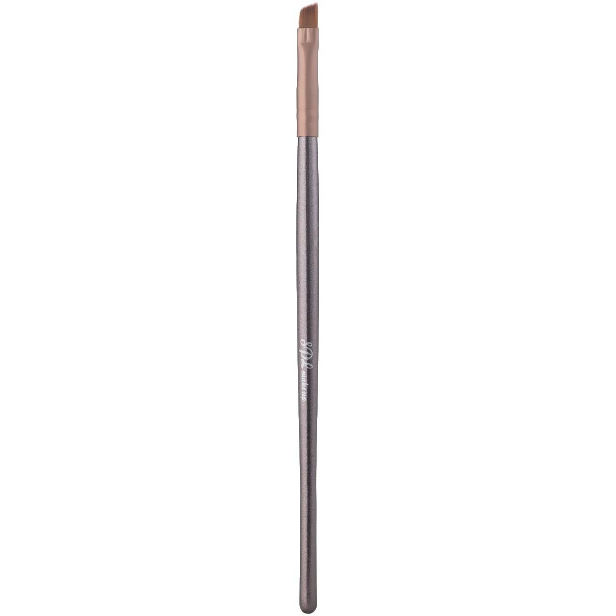 Скошений пензлик для пом'якшення ліній олівців SPL 97507 - фото 1