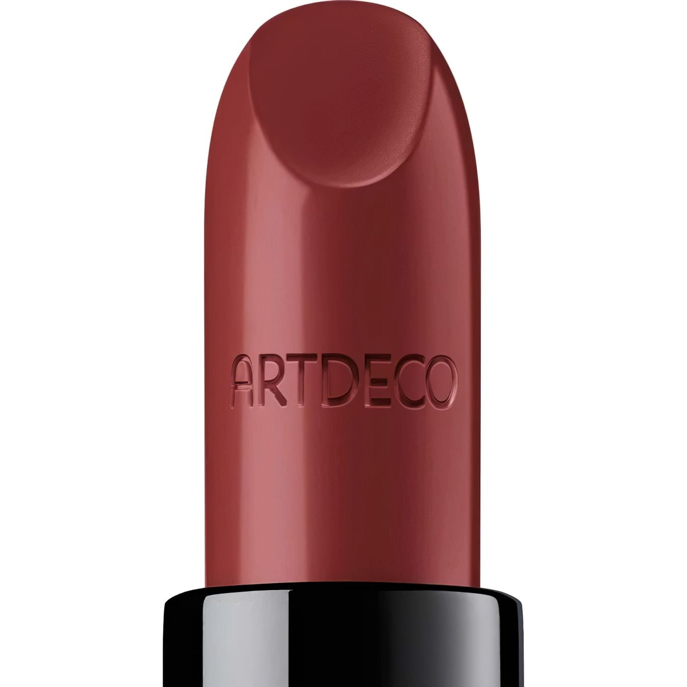 Помада для губ Artdeco Perfect Color Lipstick відтінок 810 Confident style 4 г - фото 2