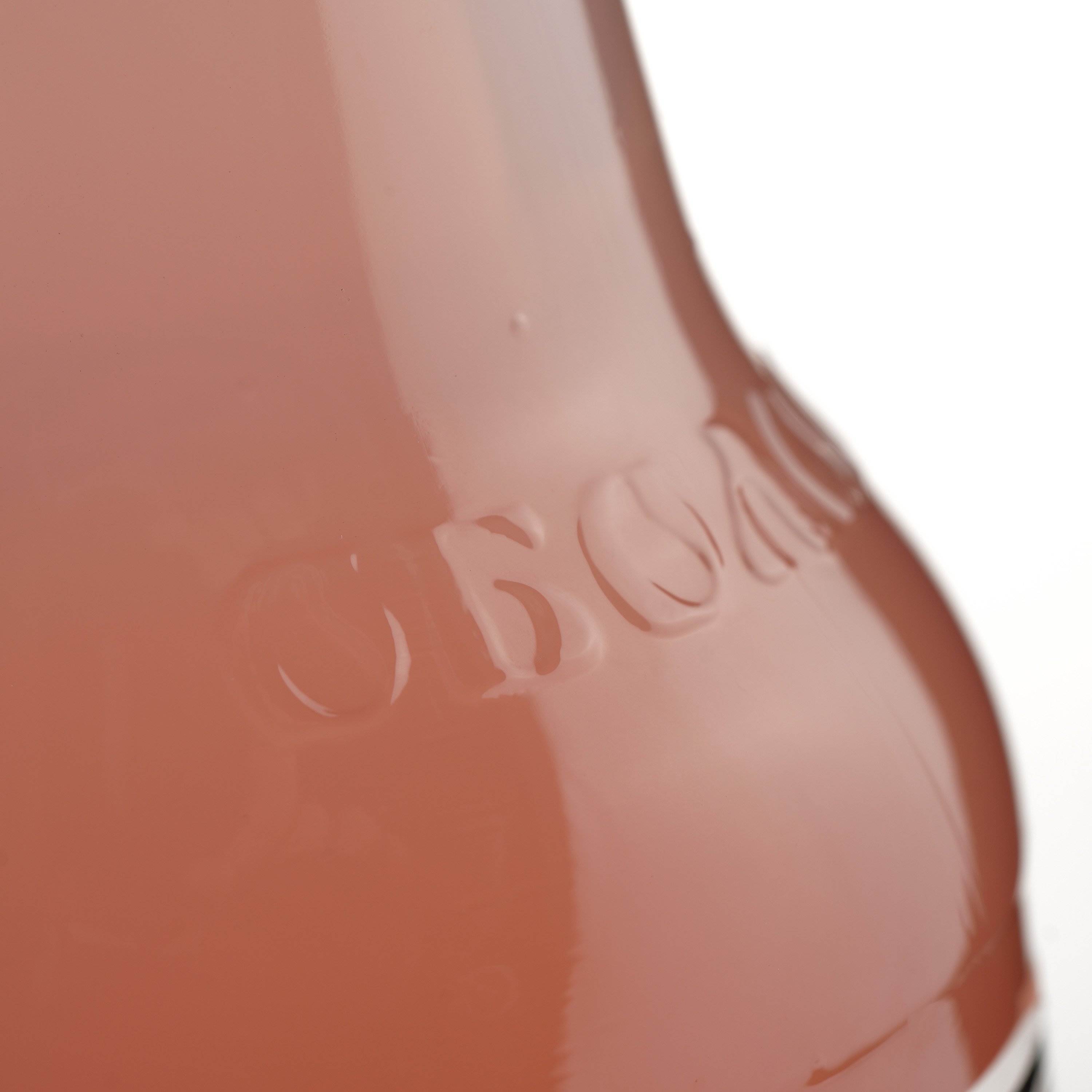 Напиток слабоалкогольный Оболонь Джин Грейпфрут, 8%, 0,33 л (865852) - фото 4