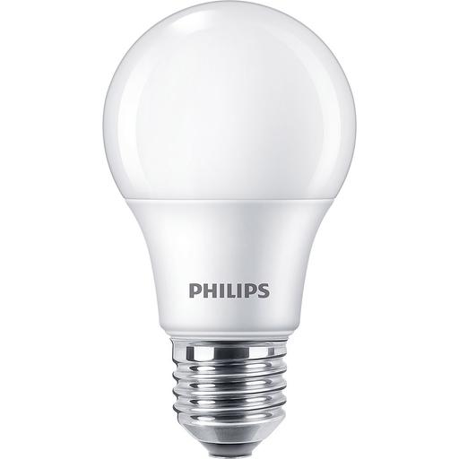 Светодиодная лампа Philips Ecohome LED Bulb, 11W, 6500K, E27 (929002299417) - фото 2