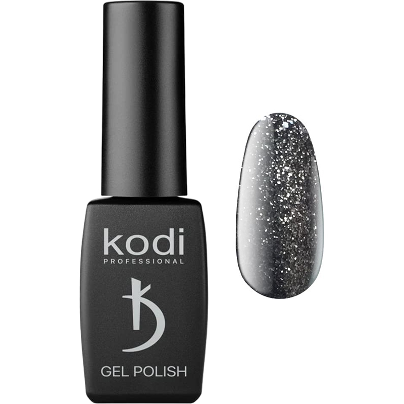 Гель-лак Kodi Professional Basic Collection Shine №SH112, 12 мл - фото 1