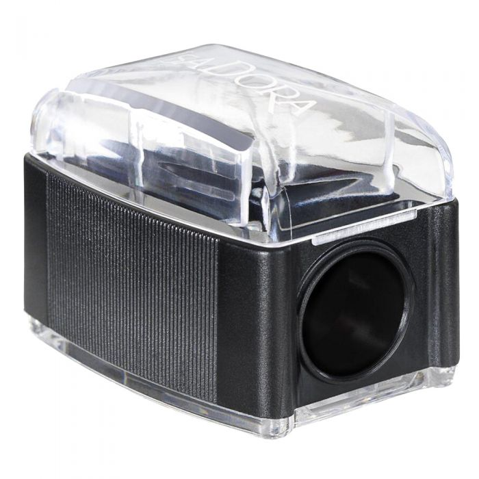 Стругачка IsaDora Make Up Pencil Sharpener (222160) - фото 1