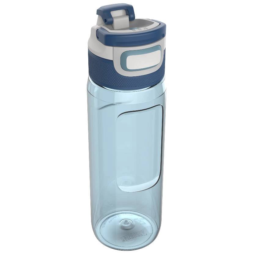 Пляшка для води Kambukka Elton, 750 мл, небесно-блакитна (11-03028) - фото 1