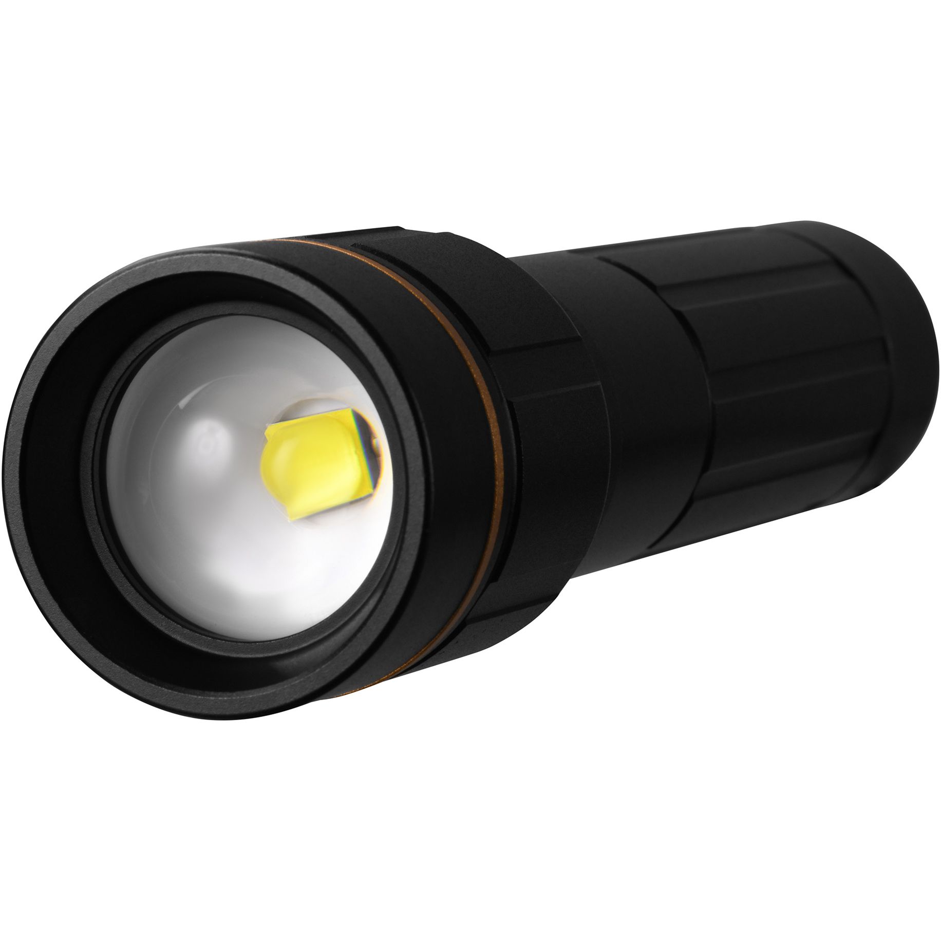 Ліхтар ручний акумуляторний 2E Comfort Home 5000 мА/год 5 функцій освітлення (2E-FLBL2650) - фото 3