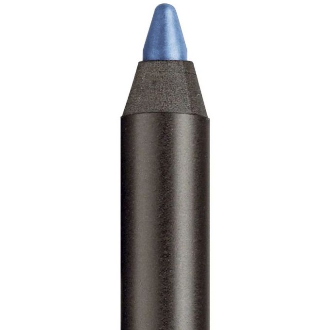 Карандаш для глаз Artdeco Soft Eye Liner Waterproof тон 23 (Cobalt Blue) 1.2 г - фото 2