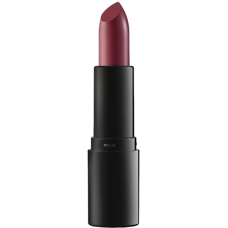 Помада для губ Callista All About Color Matte Lipstick оттенок 504 That Rose 4 г - фото 1