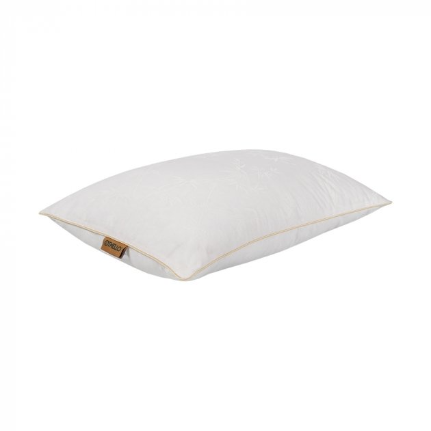 Подушка Othello Bambina антиаллергенная, 70х50 см, белый (2000022174039) - фото 2