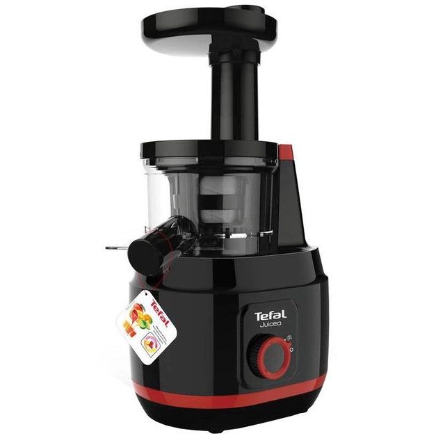 Соковижималка Tefal ZC150838 - фото 2