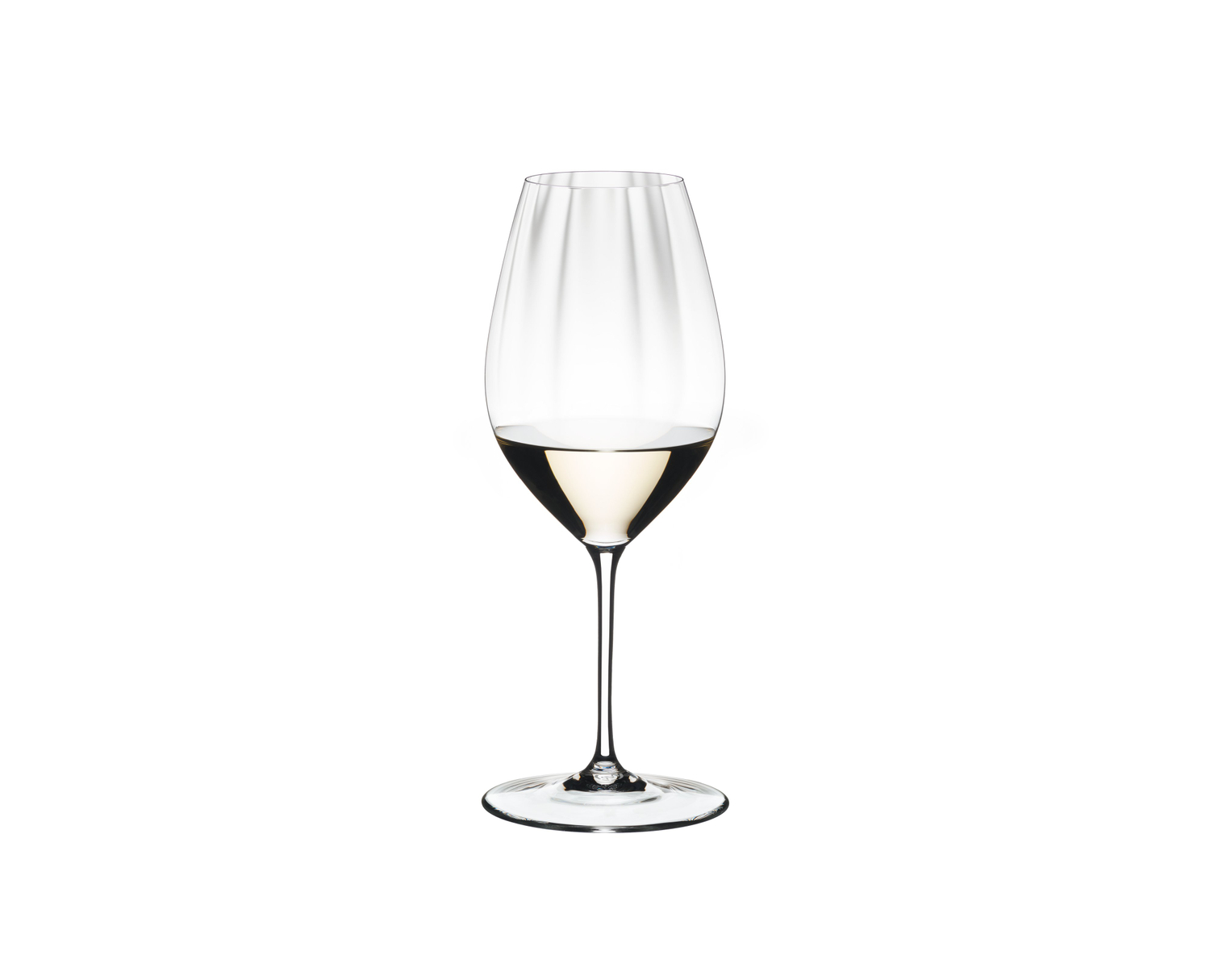 Набор бокалов для белого вина Riedel Riesling, 2 шт., 623 мл (6884/15) - фото 2