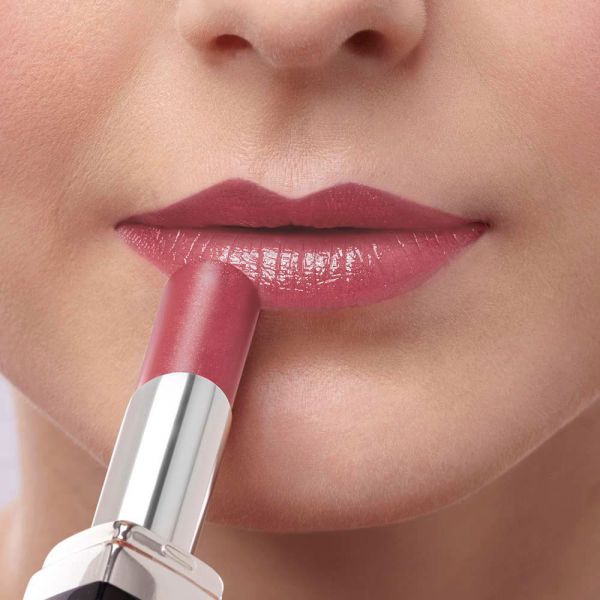 Помада для губ Artdeco Color Lip Shine, відтінок 66 (Shiny Rose), 2,9 г (544901) - фото 3