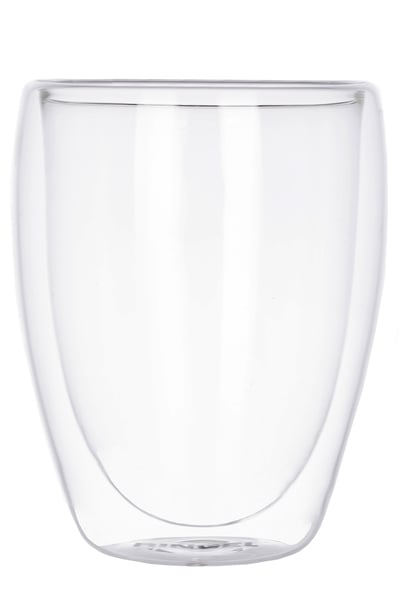Склянка з подвійною стінкою Ringel Guten Morgen, 350 мл (6567474) - фото 1