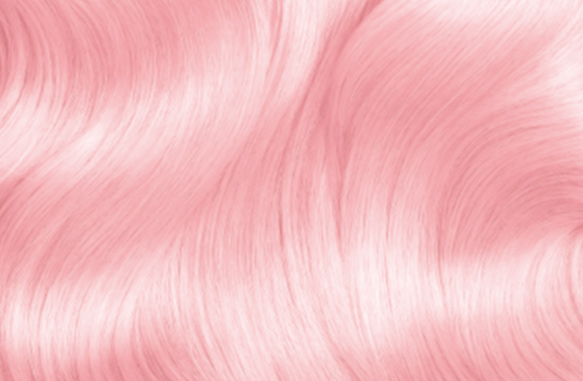 Фарба для волосся Garnier Color Sensation Vivids відтінок 10.22 (рожева пастель), 110 мл (C5965874) - фото 3