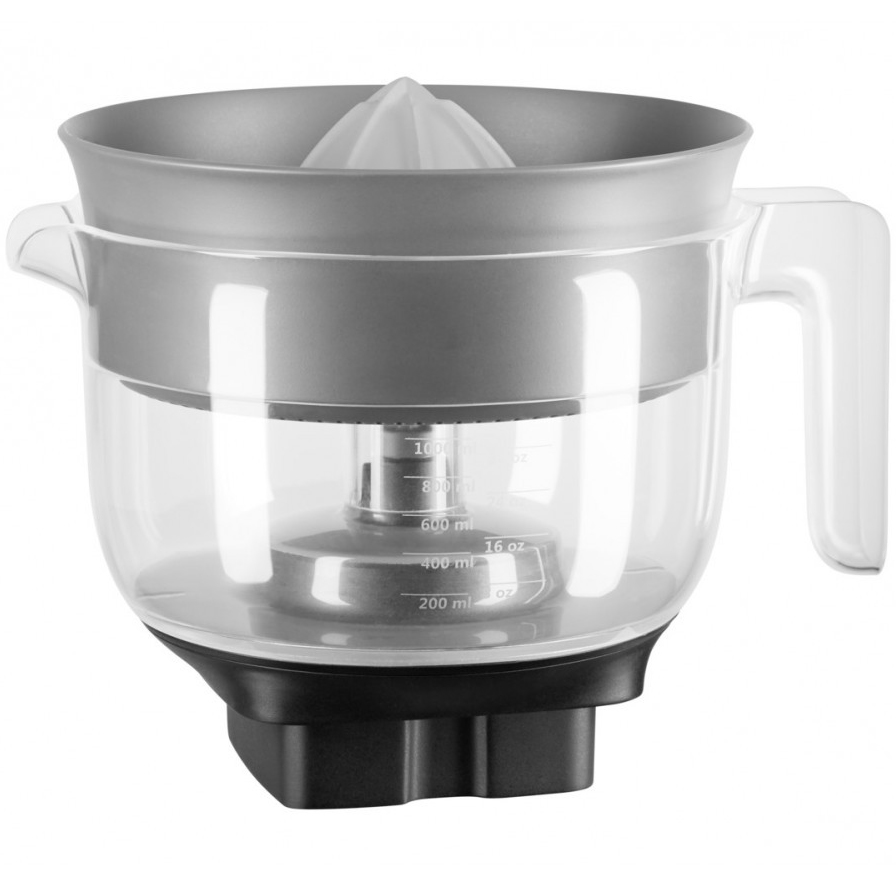 Насадка-блендер KitchenAid для цитрусових 1 л до моделі K400 (5KSB1CPA) - фото 1