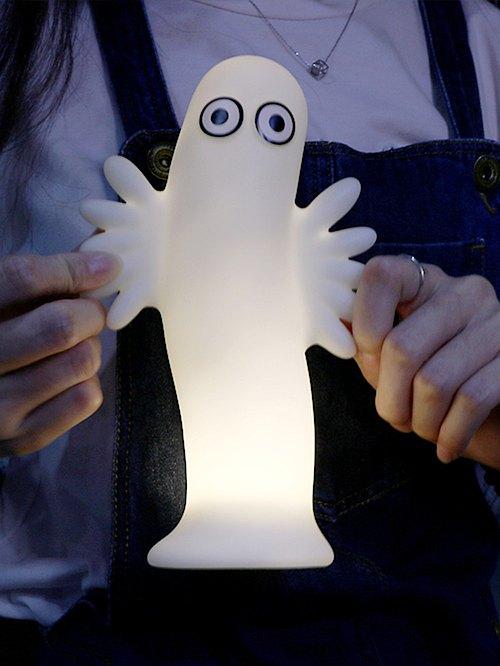 Фігурка Taito Moomin Nyoro Light 20 см T M N 20 - фото 4