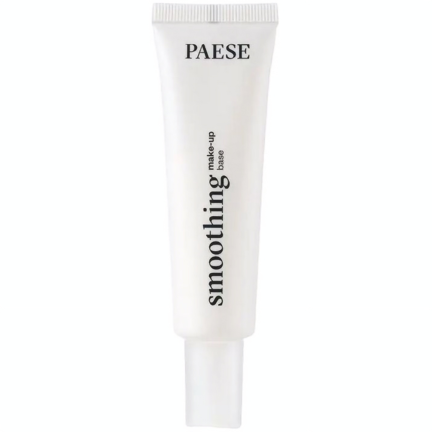 База под макияж Paese Smoothing Base Under Make-Up Выравнивающая 30 мл - фото 1