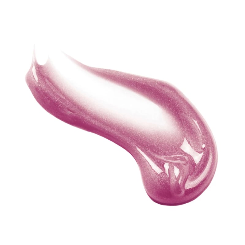 Блиск для губ Artdeco Hydra Lip Booster з ефектом збільшення тон 41 Translucent Syringa 6 мл (604191) - фото 3