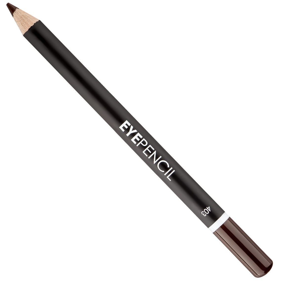 Олівець для очей Lamel Eye Pencil відтінок 403, 1.7 г - фото 1